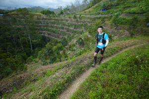 BIB: 
                            <button type="button" onclick="openModal(21839924)" class="btn btn-primary btn-sm float-right btn-popup" data-toggle="modal" data-target=".modal-high-quality">
                        <i class="fas fa-shopping-cart"></i> Add to Cart
                    </button>
                                            <button type="button" onclick="isThisMe(21839924, true)" class="btn btn-success btn-sm float-right btn-popup btn-isme hidden" data-toggle="tooltip" data-placement="bottom" title="นี่คือรูปของคุณใช่ไหม คลิกที่นี่เพื่อเอาเข้าอัลบั้ม">
                        <i class="fas fa-plus"></i> Add to album
                    </button>
                    <button type="button" onclick="isThisMe(21839924, false)" class="btn btn-warning btn-sm float-right btn-popup btn-isnotme hidden">
                        <i class="fas fa-ban"></i> Remove from album
                    </button>